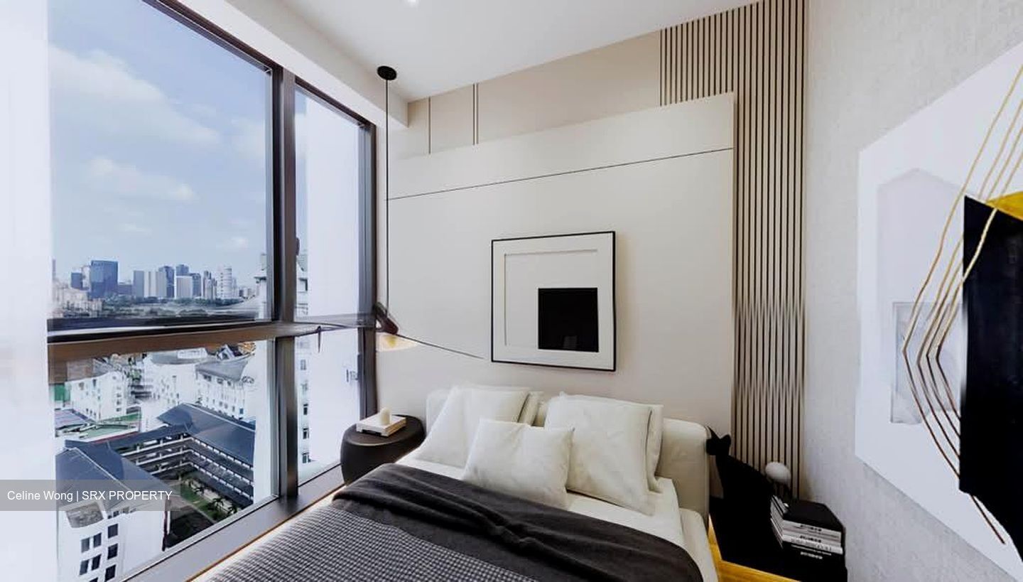 Meyer Road (D15), Condominium #595231501